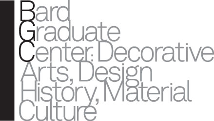 Bard Graduate Center