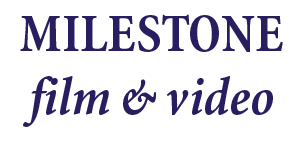 Milestone film & video