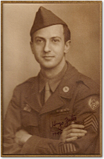 Hugo Zeiter