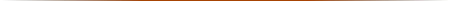 mt_ignore:divider image