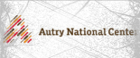 Autry National Center