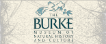 The Burke Museum of Natural History and Culture