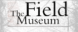 The Field Museum