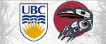 University of British Columbia - First Nations and Indigenous Studies