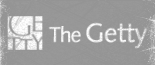The Getty Research Institute