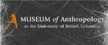 Museum of Anthropology at the University of British Columbia