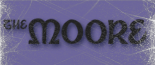 The Moore Theatre (Seattle Theatre Group)