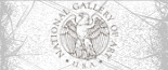 National Gallery of Art