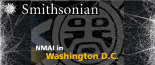 Smithsonian’s National Museum of the American Indian