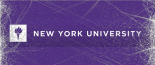 New York University