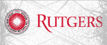 Rutgers University