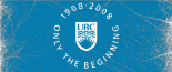 UBC Centenary 2008