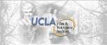UCLA Film & Television Archive