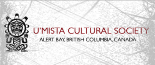U’mista Cultural Centre