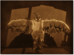 Eagle