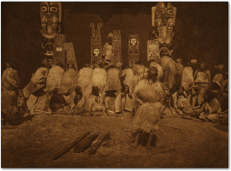 Tribe
