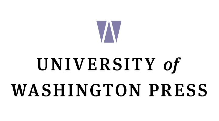 University of Washington Press